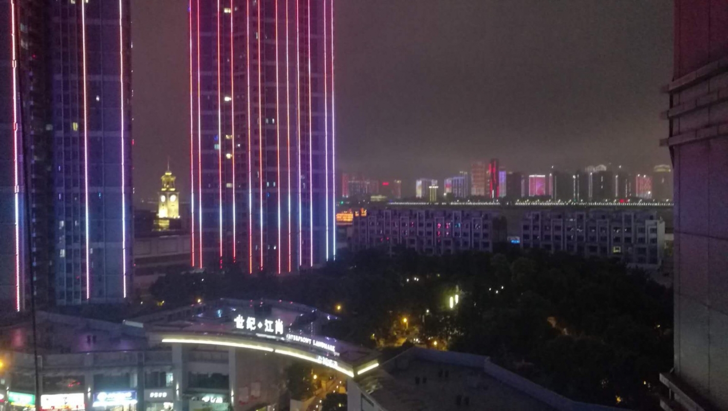 微信圖片_20190508123213.jpg