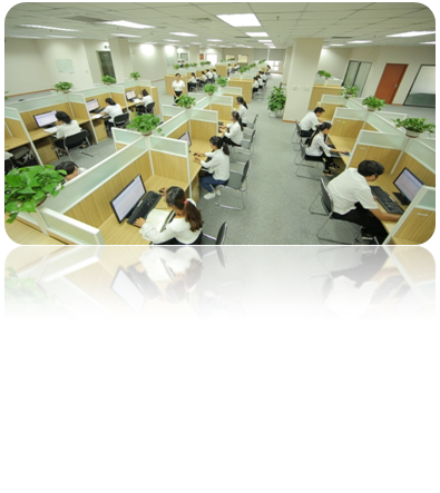 微信圖片_20200302130526.png