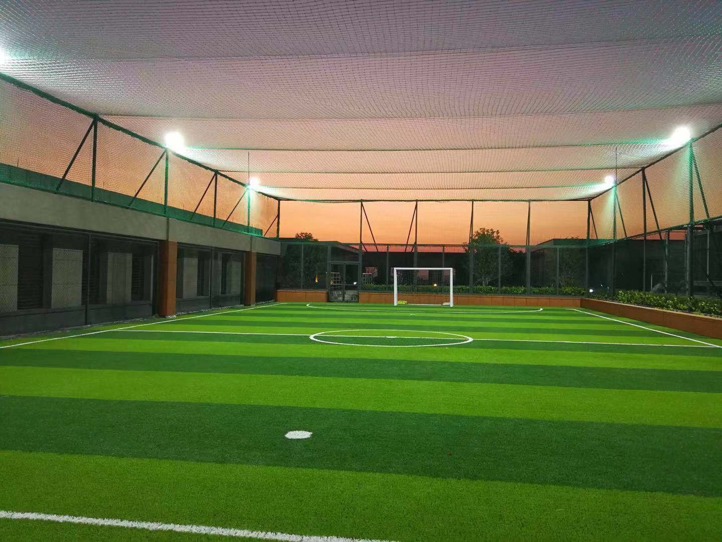 足球場.jpg