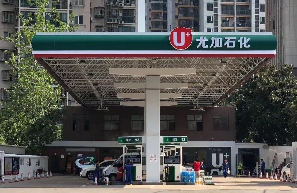 微信圖片_201910221615231.jpg