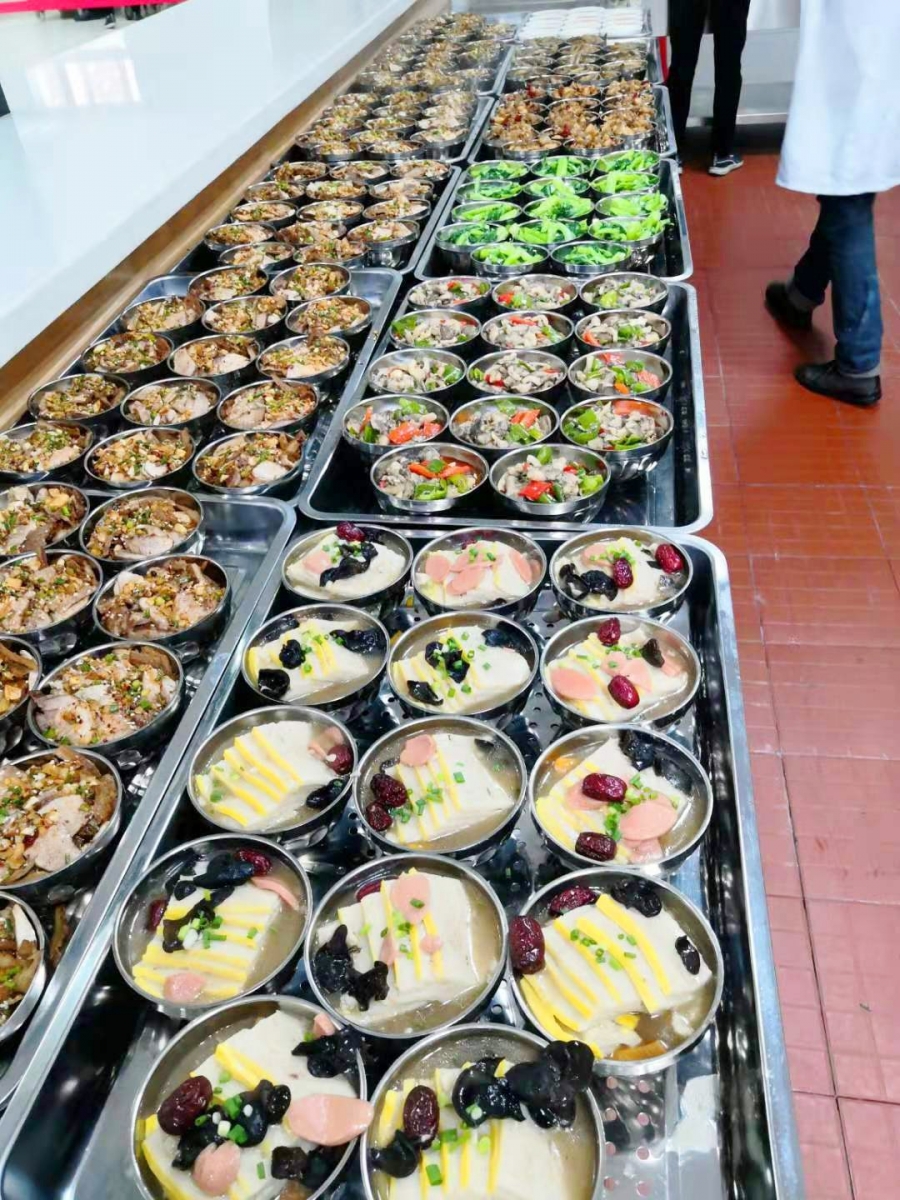 員工食堂-2.JPG