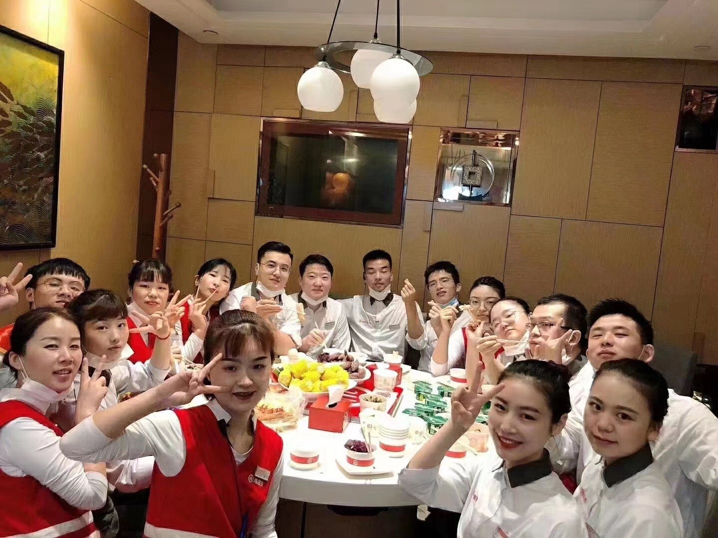 招聘圖片4.jpg